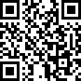 QRコード https://mirunuku.net/?cid=44bvd00053