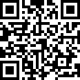 QRコード https://mirunuku.net/?cid=44gb032