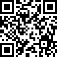 QRコード https://mirunuku.net/?cid=44gb062