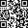 QRコード https://mirunuku.net/?cid=44gb072