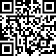 QRコード https://mirunuku.net/?cid=44gb091
