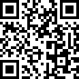 QRコード https://mirunuku.net/?cid=44gb111