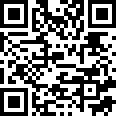 QRコード https://mirunuku.net/?cid=44gb112