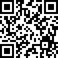 QRコード https://mirunuku.net/?cid=44gb121