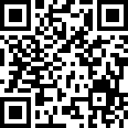QRコード https://mirunuku.net/?cid=44gb122