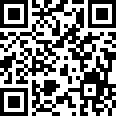 QRコード https://mirunuku.net/?cid=44gc012