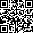 QRコード https://mirunuku.net/?cid=44gc021