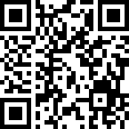 QRコード https://mirunuku.net/?cid=44gc031