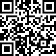 QRコード https://mirunuku.net/?cid=44gc121