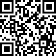 QRコード https://mirunuku.net/?cid=44gd011