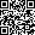QRコード https://mirunuku.net/?cid=44gd031