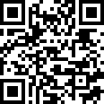 QRコード https://mirunuku.net/?cid=44gd051