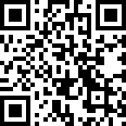 QRコード https://mirunuku.net/?cid=44gd061