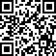 QRコード https://mirunuku.net/?cid=44gd091