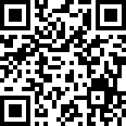 QRコード https://mirunuku.net/?cid=44gd092