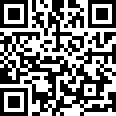 QRコード https://mirunuku.net/?cid=44gd111