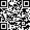 QRコード https://mirunuku.net/?cid=44gd121