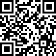 QRコード https://mirunuku.net/?cid=44ge021