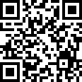 QRコード https://mirunuku.net/?cid=44ge041