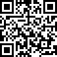 QRコード https://mirunuku.net/?cid=44ge101