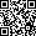 QRコード https://mirunuku.net/?cid=44ge111