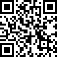 QRコード https://mirunuku.net/?cid=44ge121