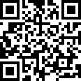 QRコード https://mirunuku.net/?cid=44gf011