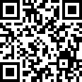 QRコード https://mirunuku.net/?cid=44gf031