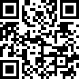 QRコード https://mirunuku.net/?cid=44rda05112