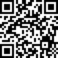 QRコード https://mirunuku.net/?cid=44rda05122