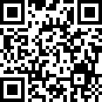 QRコード https://mirunuku.net/?cid=44rda06011
