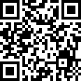 QRコード https://mirunuku.net/?cid=44rda06021