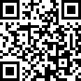 QRコード https://mirunuku.net/?cid=44rda06042