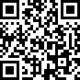 QRコード https://mirunuku.net/?cid=44rds006011