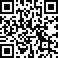 QRコード https://mirunuku.net/?cid=44rds05122