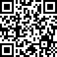QRコード https://mirunuku.net/?cid=44rds06012