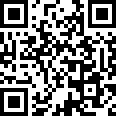 QRコード https://mirunuku.net/?cid=44rds06021