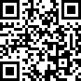 QRコード https://mirunuku.net/?cid=44rds06022