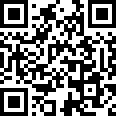 QRコード https://mirunuku.net/?cid=44rds06031