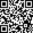 QRコード https://mirunuku.net/?cid=44rds06032