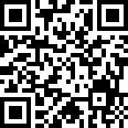 QRコード https://mirunuku.net/?cid=44rds06041