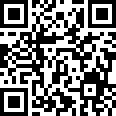 QRコード https://mirunuku.net/?cid=44rdva00018