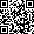 QRコード https://mirunuku.net/?cid=44s01013