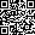 QRコード https://mirunuku.net/?cid=44s01034