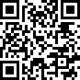 QRコード https://mirunuku.net/?cid=44s01035