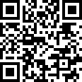 QRコード https://mirunuku.net/?cid=44s01054