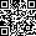 QRコード https://mirunuku.net/?cid=44s01055