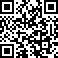 QRコード https://mirunuku.net/?cid=44s01065
