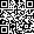 QRコード https://mirunuku.net/?cid=44s01103