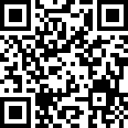 QRコード https://mirunuku.net/?cid=44s01105
